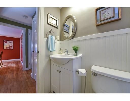 54 Elda Rd, Framingham, MA 01701 photo 10