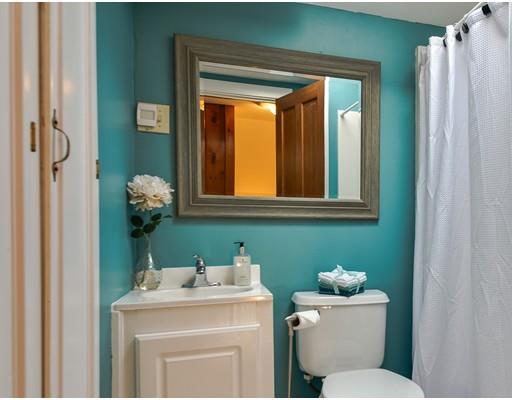 54 Elda Rd, Framingham, MA 01701 photo 13