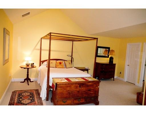 156 Hillside Ave #5, Needham, MA 02494 photo 7