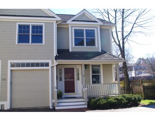 156 Hillside Ave #5, Needham, MA 02494 photo 17