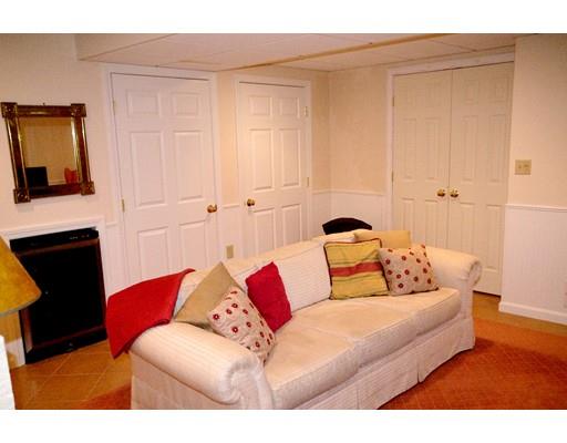 156 Hillside Ave #5, Needham, MA 02494 photo 15