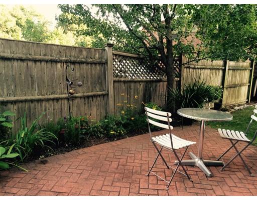 156 Hillside Ave #5, Needham, MA 02494 photo 16