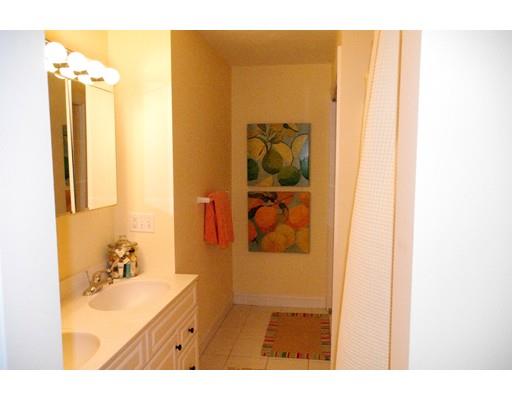 156 Hillside Ave #5, Needham, MA 02494 photo 13