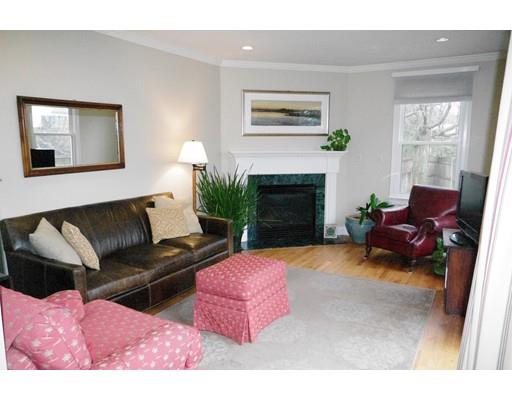 156 Hillside Ave #5, Needham, MA 02494 photo 6