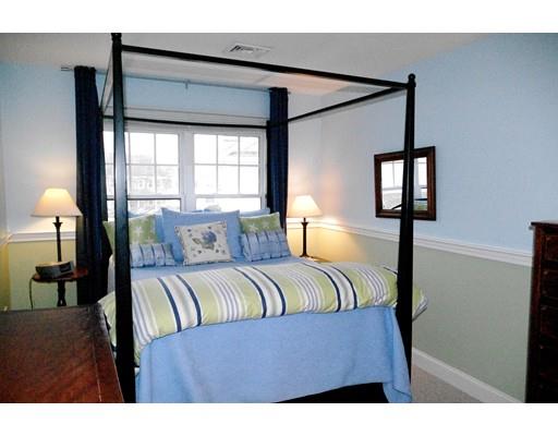 156 Hillside Ave #5, Needham, MA 02494 photo 12