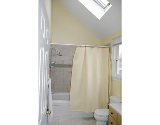 156 Hillside Ave #5, Needham, MA 02494 photo 9