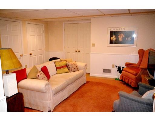 156 Hillside Ave #5, Needham, MA 02494 photo 14