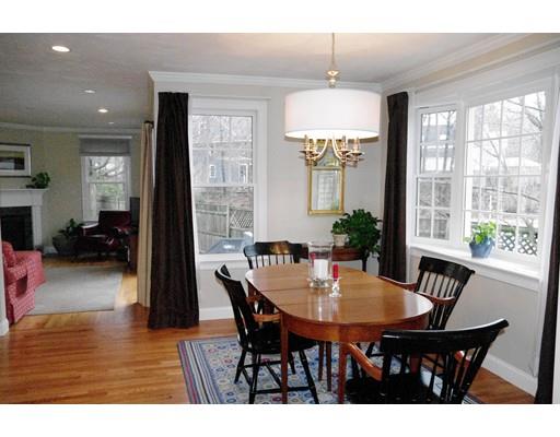 156 Hillside Ave #5, Needham, MA 02494 photo 4
