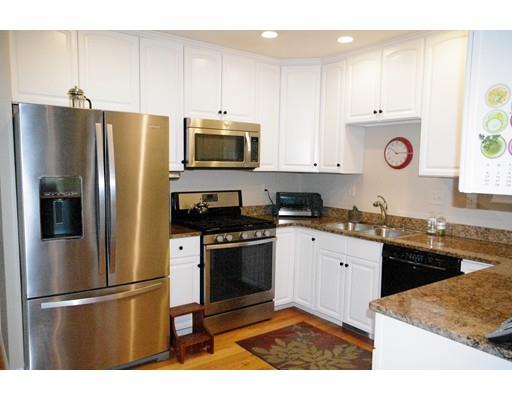 156 Hillside Ave #5, Needham, MA 02494 photo 5