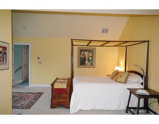 156 Hillside Ave #5, Needham, MA 02494 photo 8