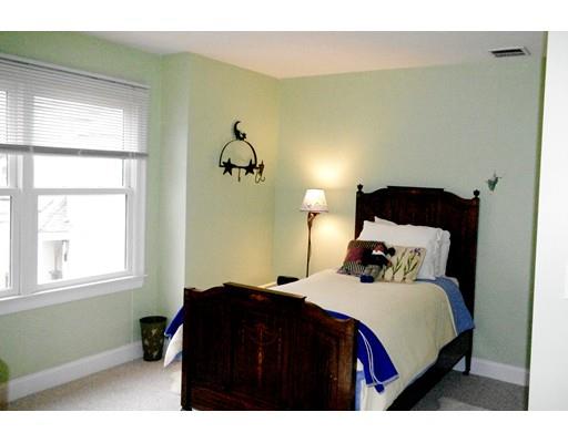 156 Hillside Ave #5, Needham, MA 02494 photo 10