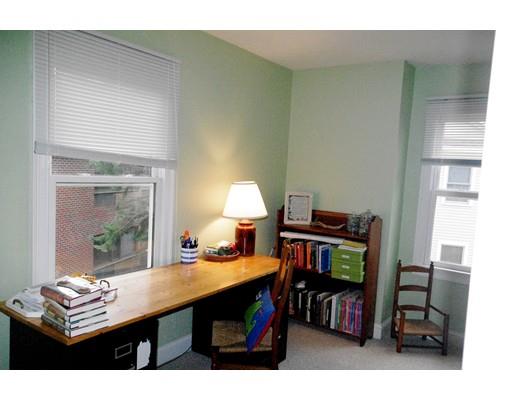 156 Hillside Ave #5, Needham, MA 02494 photo 11