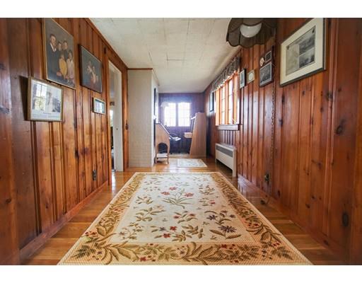 263 Beverly Rd, Worcester, MA 01605 photo 9