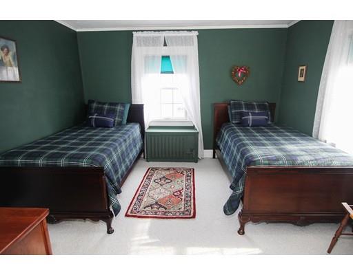 263 Beverly Rd, Worcester, MA 01605 photo 23