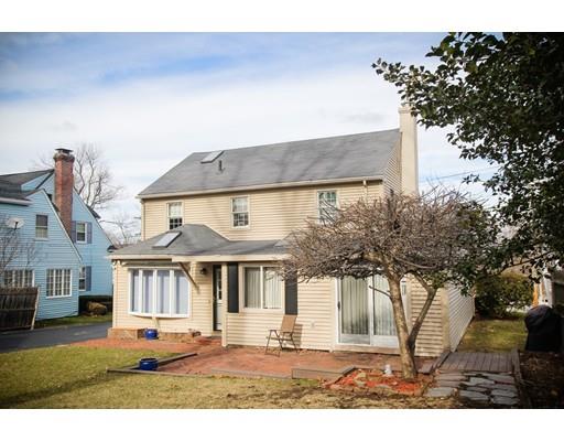 263 Beverly Rd, Worcester, MA 01605 photo 27