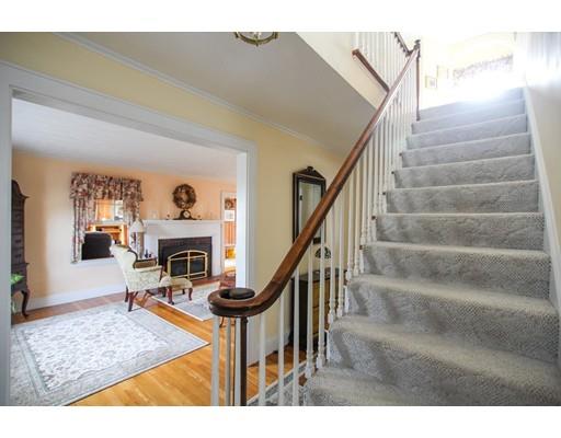 263 Beverly Rd, Worcester, MA 01605 photo 16