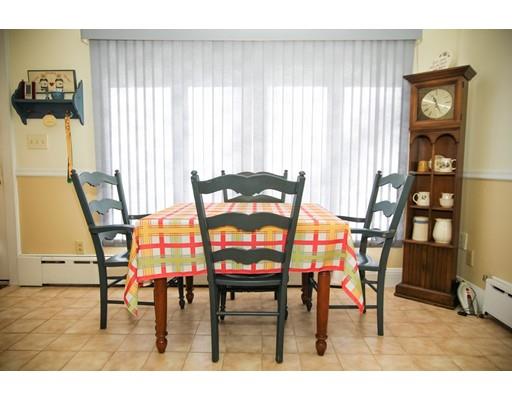 263 Beverly Rd, Worcester, MA 01605 photo 11