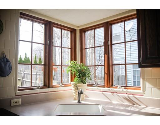 263 Beverly Rd, Worcester, MA 01605 photo 14