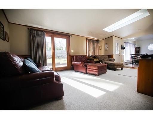 263 Beverly Rd, Worcester, MA 01605 photo 7