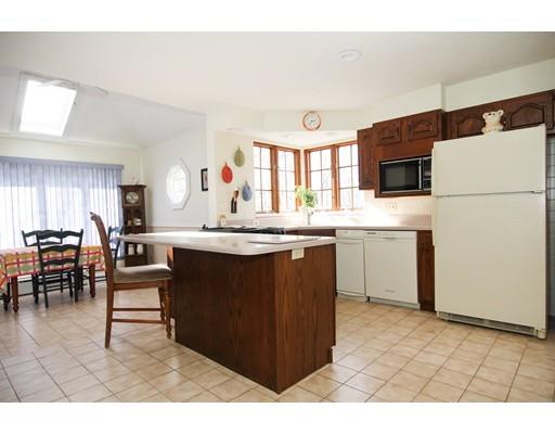 263 Beverly Rd, Worcester, MA 01605 photo 13