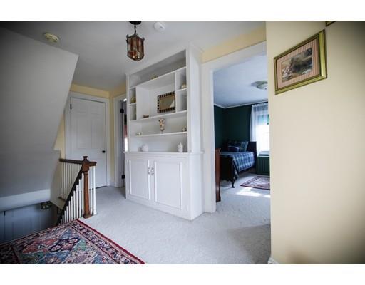 263 Beverly Rd, Worcester, MA 01605 photo 17
