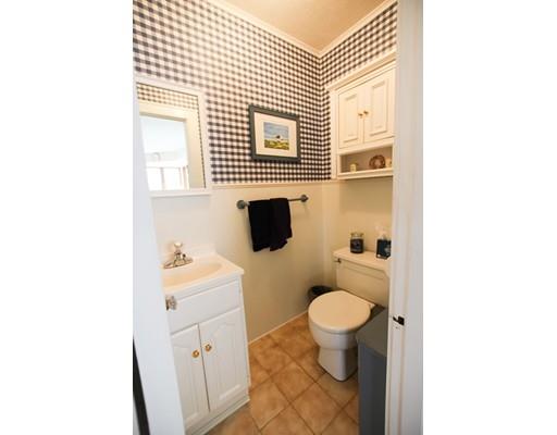 263 Beverly Rd, Worcester, MA 01605 photo 12