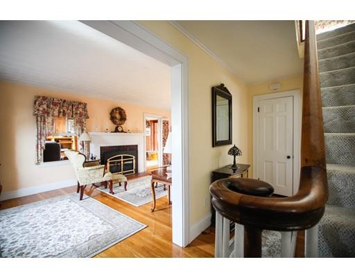 263 Beverly Rd, Worcester, MA 01605 photo 3