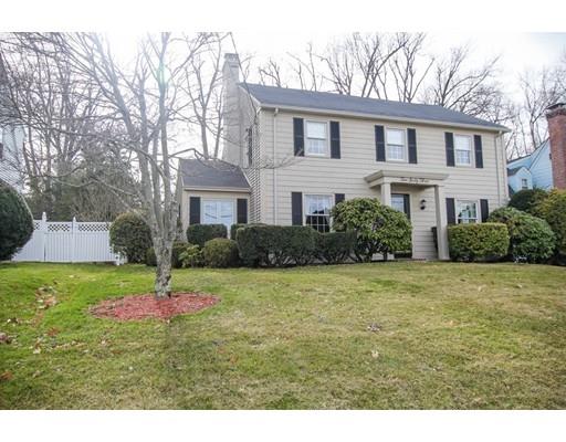 263 Beverly Rd, Worcester, MA 01605 photo 25