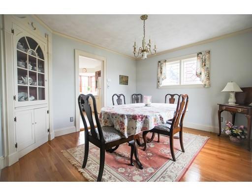 263 Beverly Rd, Worcester, MA 01605 photo 15