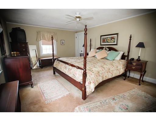 263 Beverly Rd, Worcester, MA 01605 photo 22