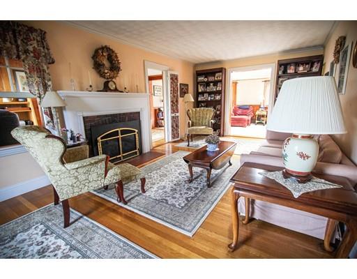 263 Beverly Rd, Worcester, MA 01605 photo 4