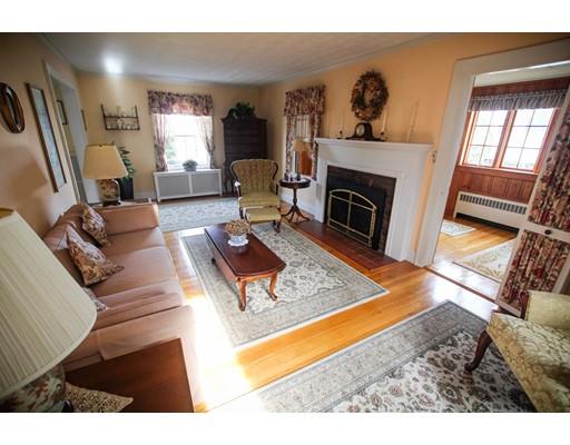 263 Beverly Rd, Worcester, MA 01605 photo 6
