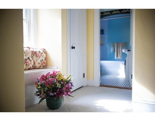 263 Beverly Rd, Worcester, MA 01605 photo 18