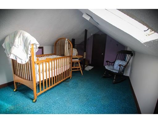 263 Beverly Rd, Worcester, MA 01605 photo 24