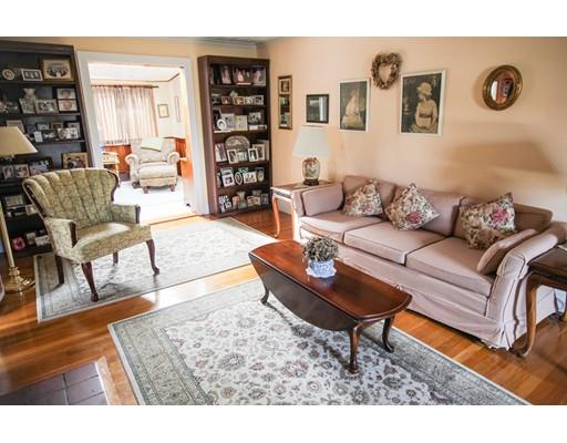 263 Beverly Rd, Worcester, MA 01605 photo 5