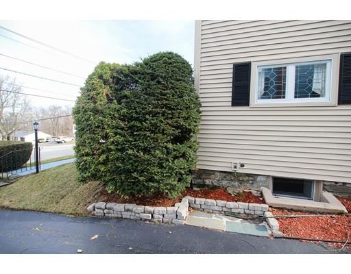 263 Beverly Rd, Worcester, MA 01605 photo 26
