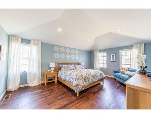 2 Memory Ln, North Reading, MA 01864 photo 17