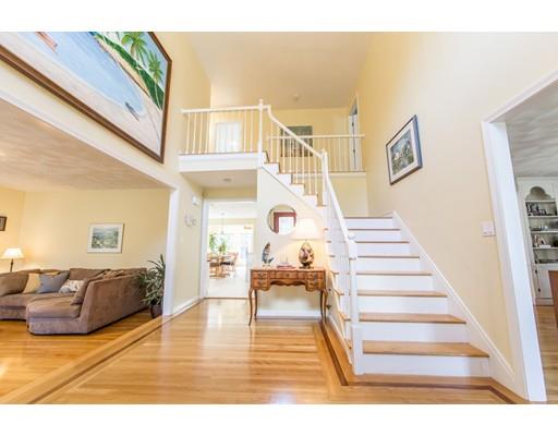 2 Memory Ln, North Reading, MA 01864 photo 3