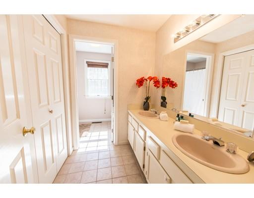 2 Memory Ln, North Reading, MA 01864 photo 24