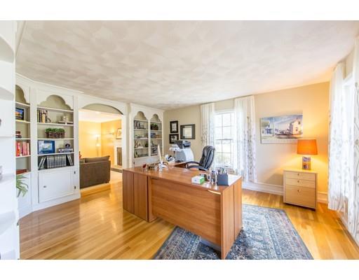 2 Memory Ln, North Reading, MA 01864 photo 14