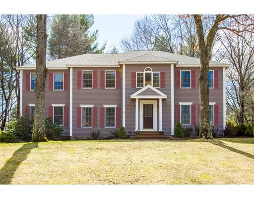 2 Memory Ln, North Reading, MA 01864 photo 2