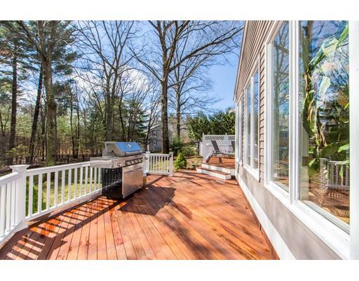 2 Memory Ln, North Reading, MA 01864 photo 27