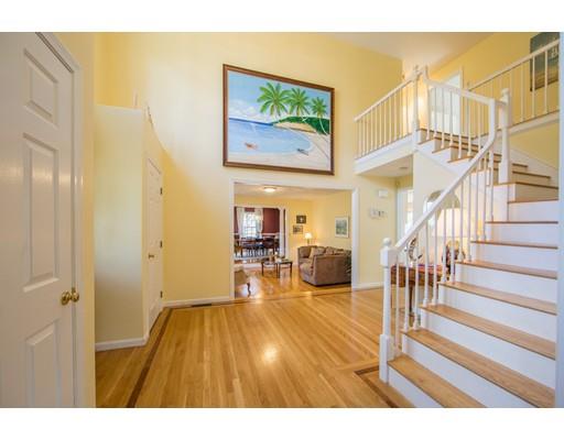 2 Memory Ln, North Reading, MA 01864 photo 16