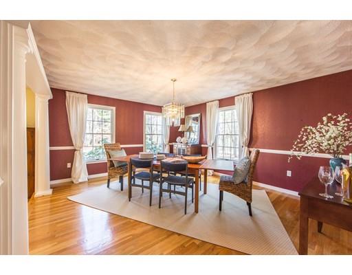2 Memory Ln, North Reading, MA 01864 photo 10