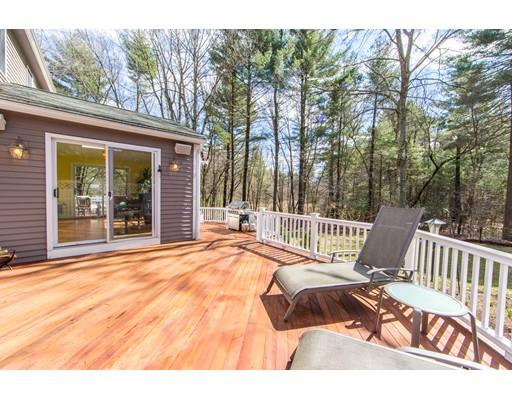 2 Memory Ln, North Reading, MA 01864 photo 25