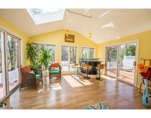 2 Memory Ln, North Reading, MA 01864 photo 9