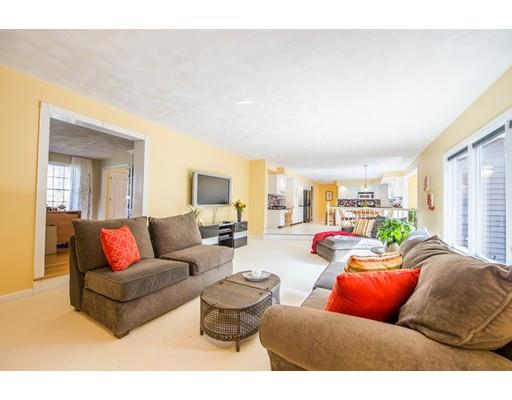 2 Memory Ln, North Reading, MA 01864 photo 6