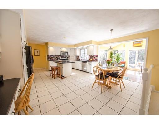 2 Memory Ln, North Reading, MA 01864 photo 7