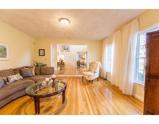 2 Memory Ln, North Reading, MA 01864 photo 13