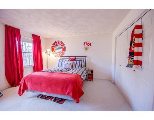 2 Memory Ln, North Reading, MA 01864 photo 20